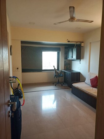 2 BHK Apartment For Rent in West End Chandivali Mumbai  7407758