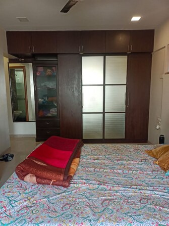 2 BHK Apartment For Rent in West End Chandivali Mumbai  7407758