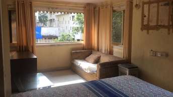 3 BHK Apartment For Rent in Khar West Mumbai  7407767