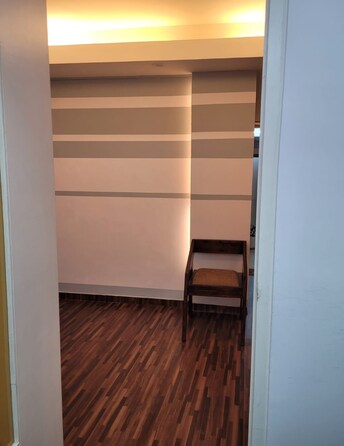 कॉमर्शियल ऑफिस स्पेस वर्ग फुट फॉर रीसेल इन कनिंघम रोड बैंगलोर  7407806