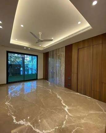 3 BHK Builder Floor For Resale in Mahavir Enclave Delhi  7407793