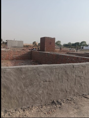  Plot For Sale in Sector 88