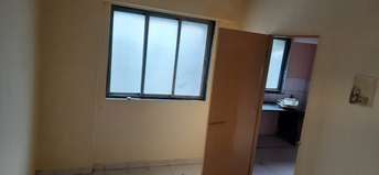 1 BHK Apartment For Rent in Tilak Nagar Building Tilak Nagar Mumbai  7407801