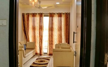 1 BHK Apartment For Sale in Subhash Nagar