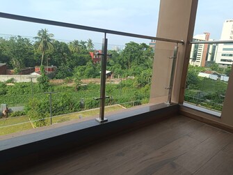 3 BHK Apartment For Resale in Ambuja Ecospace Residencia New Town Action Area ii Kolkata  7407814