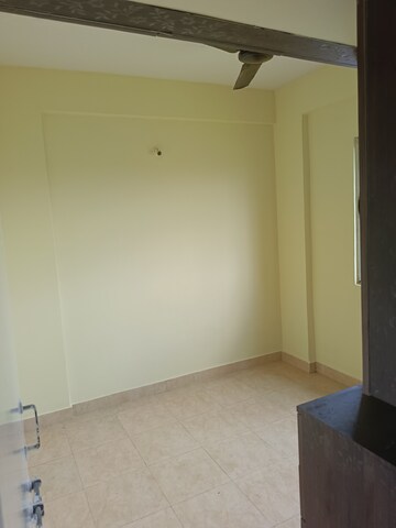 Room in 3 BHK Apartment at Aswani Sitara, Chandapura – for Sale