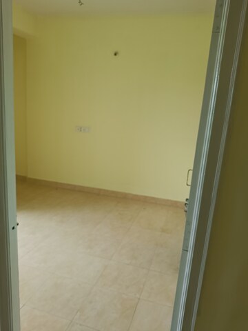 Room in 3 BHK Apartment at Aswani Sitara, Chandapura – for Sale