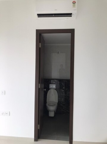 Furnished Amenities in 2.5 BHK Apartment at Lodha Palava City Lakeshore Greens, Dombivli East – for Sale