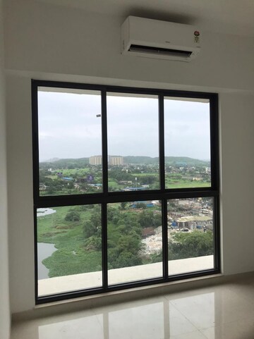 Room in 2.5 BHK Apartment at Lodha Palava City Lakeshore Greens, Dombivli East – for Sale