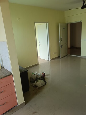 Room in 3 BHK Apartment at Aswani Sitara, Chandapura – for Sale