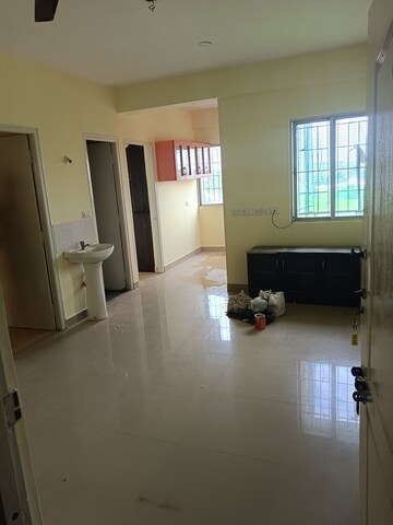 Room in 3 BHK Apartment at Aswani Sitara, Chandapura – for Sale