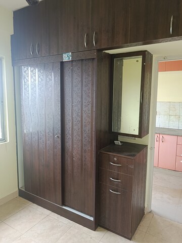 Room in 3 BHK Apartment at Aswani Sitara, Chandapura – for Sale