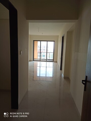3 BHK Apartment For Sale in Dona Paula