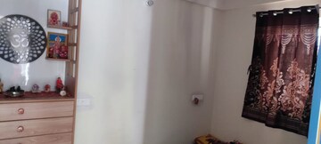  2 BHK Apartment at Abhee Sunrise , Kudlu – for Sale