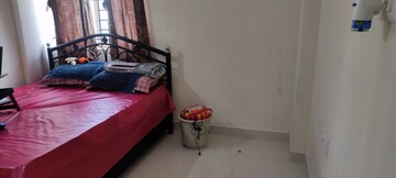 2 BHK Apartment For Resale in Abhee Sunrise  Kudlu Bangalore  7407875