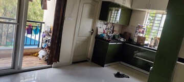 Furnished Amenities in 2 BHK Apartment at Abhee Sunrise , Kudlu – for Sale