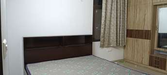 4 BHK Apartment For Resale in Kankurgachi Kolkata  5976974