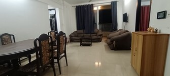 2 BHK Apartment For Resale in Oxford Puravankara City Mundhwa Pune  7407894