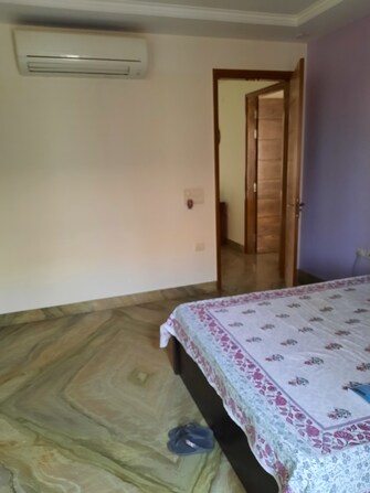 2 BHK Builder Floor For Rent in Ansal API Palam Corporate Plaza Sector 3 Gurgaon  7407939