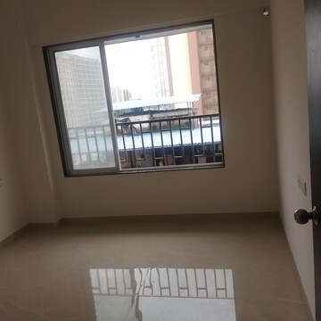 Room in 2 BHK Apartment at Pallavi Chhaya CHS, Chembur – for Sale