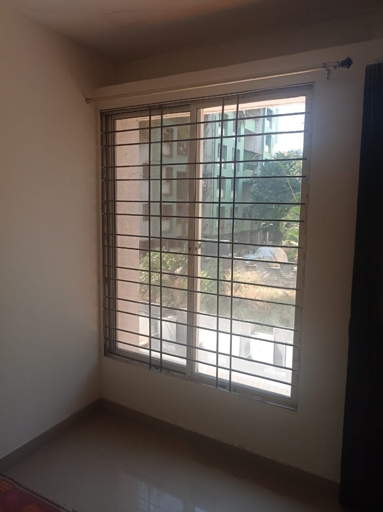 Room, solitaire-premier-tower 2 Bedroom 900 Sq.Ft. Apartment In Bibwewadi Pune 7407993