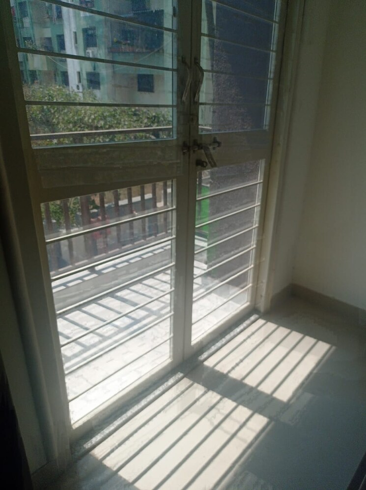 undefined, solitaire-premier-tower 2 Bedroom 900 Sq.Ft. Apartment In Bibwewadi Pune 7407993