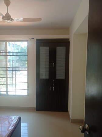 2 BHK Apartment For Rent in Solitaire Premier Tower Bibwewadi Pune  7407993