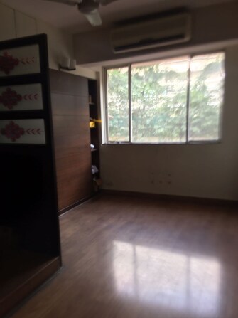 4 BHK Apartment For Rent in DLF The Belvedere Park Sector 24 Gurgaon  7407991