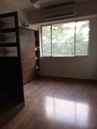 4 BHK Apartment For Rent in DLF The Belvedere Park Sector 24 Gurgaon  7407991