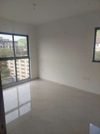 3 BHK Apartment For Rent in Godrej Urban Park Chandivali Mumbai  7407996