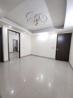 2 BHK Builder Floor For Rent in DLF Chattarpur Farms Chattarpur Delhi  7408025