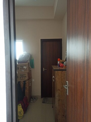 Furnished Amenities in 3.5 BHK Apartment at ATS Happy Trails, Sector 10 Greater Noida – for Sale