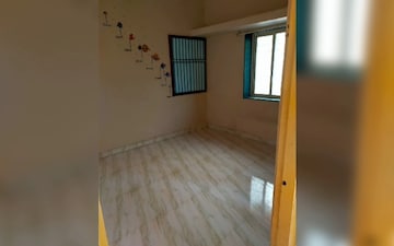 6 BHK Villa For Sale in Aundh