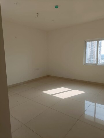 Room in 4 BHK Villa at My Home Ankura, Tellapur – for Sale