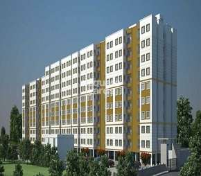 2 BHK Apartment For Resale in Aswani Sitara Chandapura Bangalore  7408047