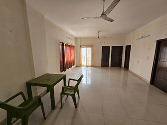 2 BHK Villa For Rent in East Canal Road Dehradun  7408066