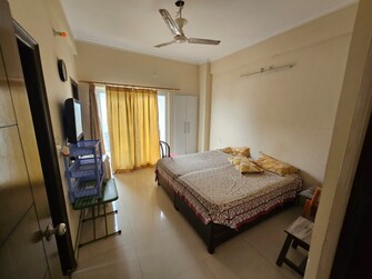 2 BHK Villa For Rent in East Canal Road Dehradun  7408066