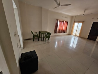 2 BHK Villa For Rent in East Canal Road Dehradun  7408066