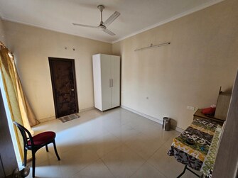 2 BHK Villa For Rent in East Canal Road Dehradun  7408066