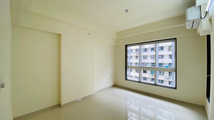 Room, godrej-prime 2 Bedroom 750 Sq.Ft. Apartment In Chembur Mumbai 7408069
