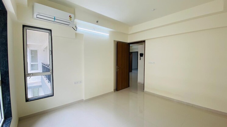 Room, godrej-prime 2 Bedroom 750 Sq.Ft. Apartment In Chembur Mumbai 7408069