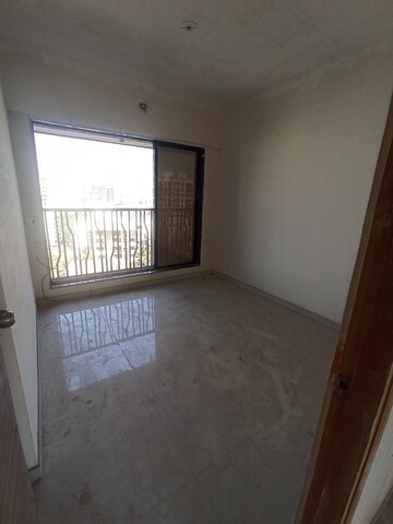 Furnished Amenities in 2 BHK Apartment at Kamla Prasanna Jeevan, Borivali West – for Sale