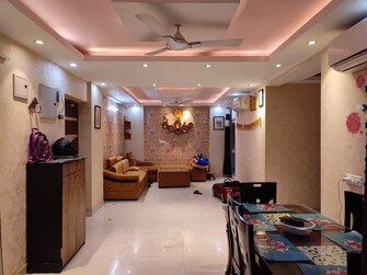 3 BHK Builder Floor For Resale in BPTP District Sector 81 Faridabad  7408062