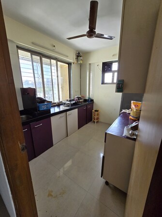 3 BHK Apartment For Rent in Chhaya Society Chembur Mumbai  7408138