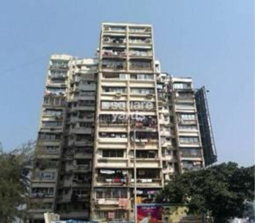 1.5 BHK Apartment For Sale in Hira Panna, Malviya Nagar