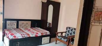 3 BHK Builder Floor For Rent in Janakpuri Delhi  7408148