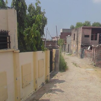 4 BHK Independent House For Resale in Manakwal Ludhiana  7408152