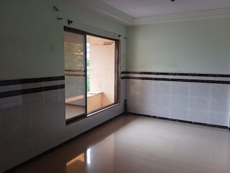 1 BHK Apartment For Resale in Usha Kiran Residency Badlapur East Thane  7408158