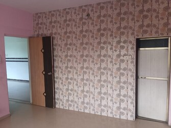 1 BHK Apartment For Resale in Usha Kiran Residency Badlapur East Thane  7408158