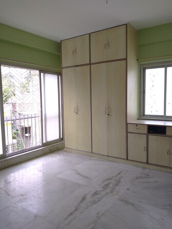 3 BHK Apartment For Resale in Deeshari I Kalikapur Kolkata  7277389